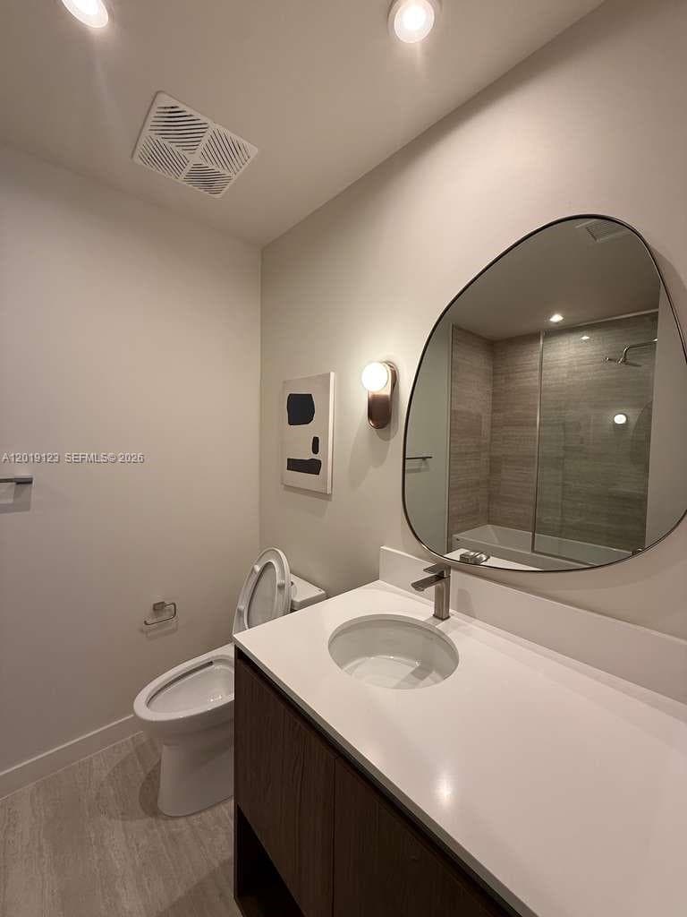1611 SW 2nd ave # 510, Miami, FL 33129 photo 4