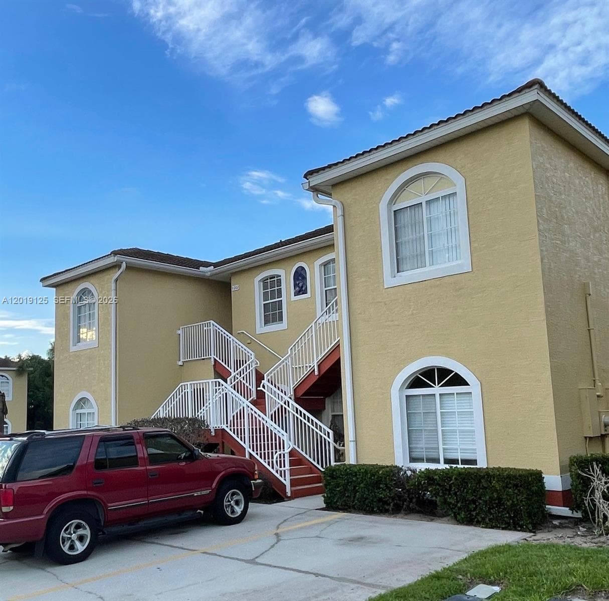 9202 Lake Marion Golf Resort # A, Kissimmee, FL 34759 photo 2