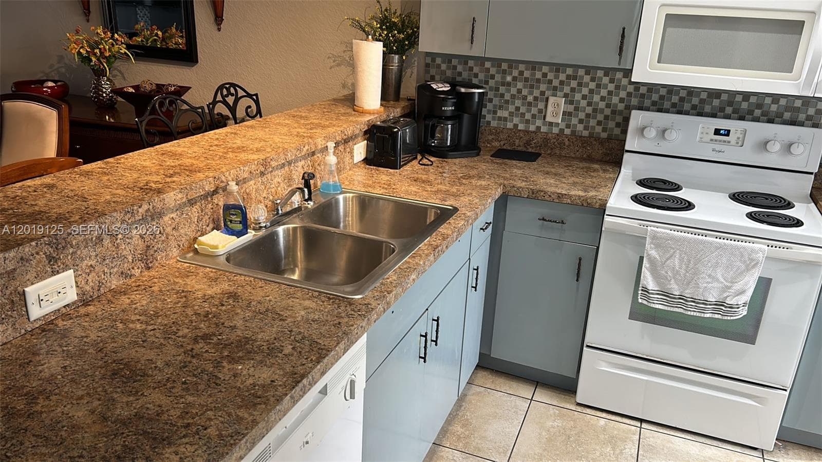 9202 Lake Marion Golf Resort # A, Kissimmee, FL 34759 photo 5