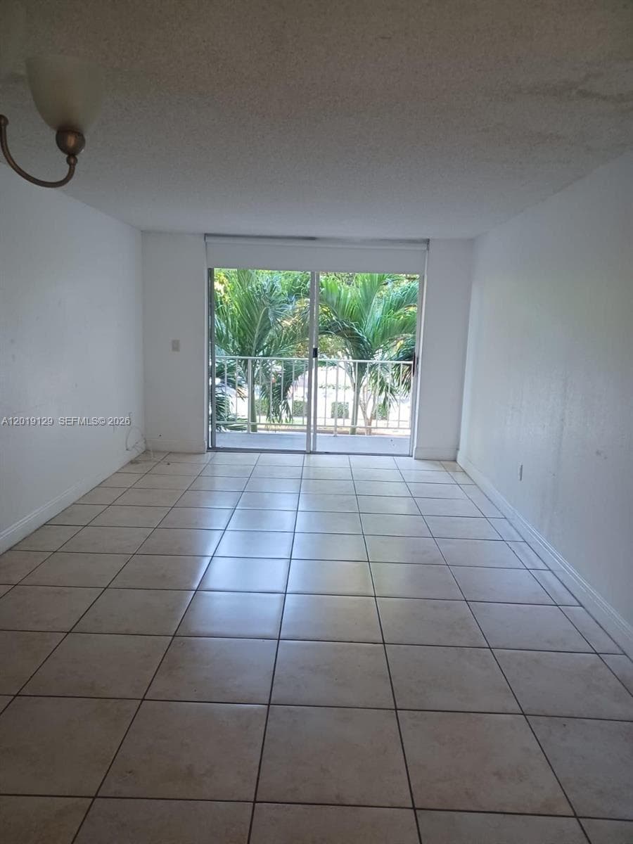 1805 Sans Souci Blvd # 331, North Miami, FL 33181 photo 2