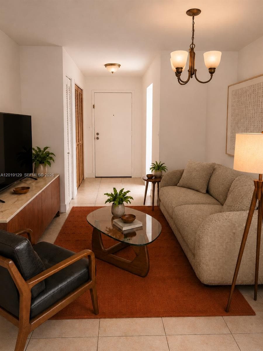 1805 Sans Souci Blvd # 331, North Miami, FL 33181 photo 3