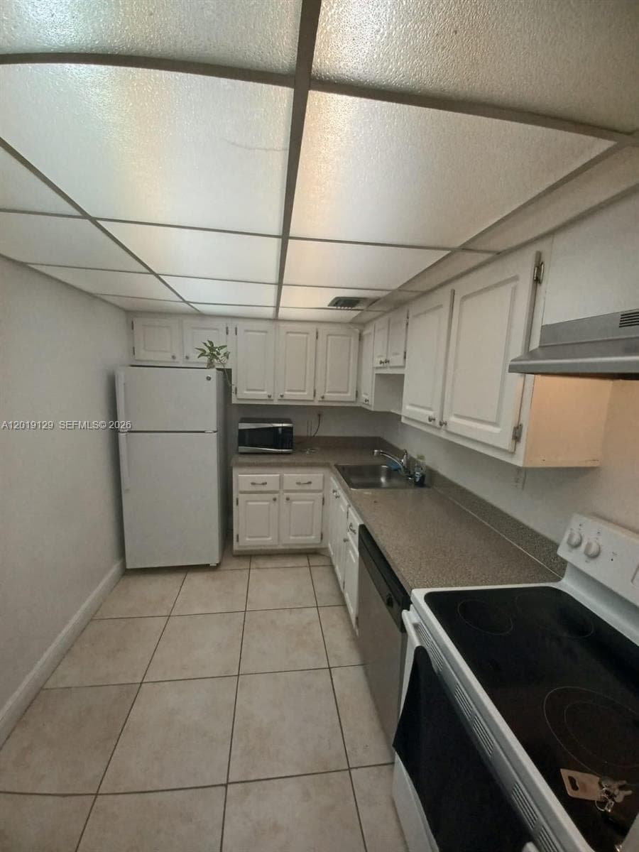1805 Sans Souci Blvd # 331, North Miami, FL 33181 photo 5