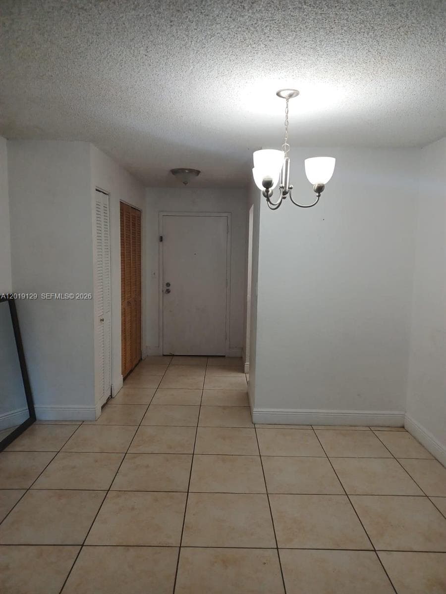 1805 Sans Souci Blvd # 331, North Miami, FL 33181 photo 4