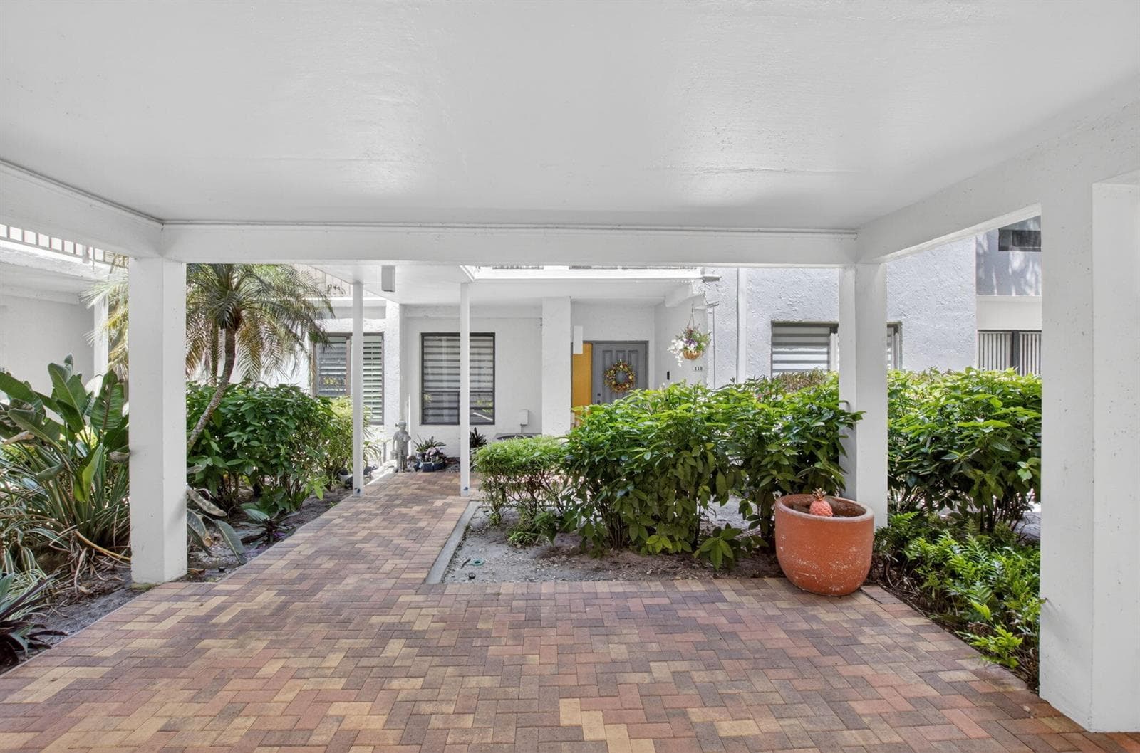 900 Greensward Lane # G110, Delray Beach, FL 33445 photo 2