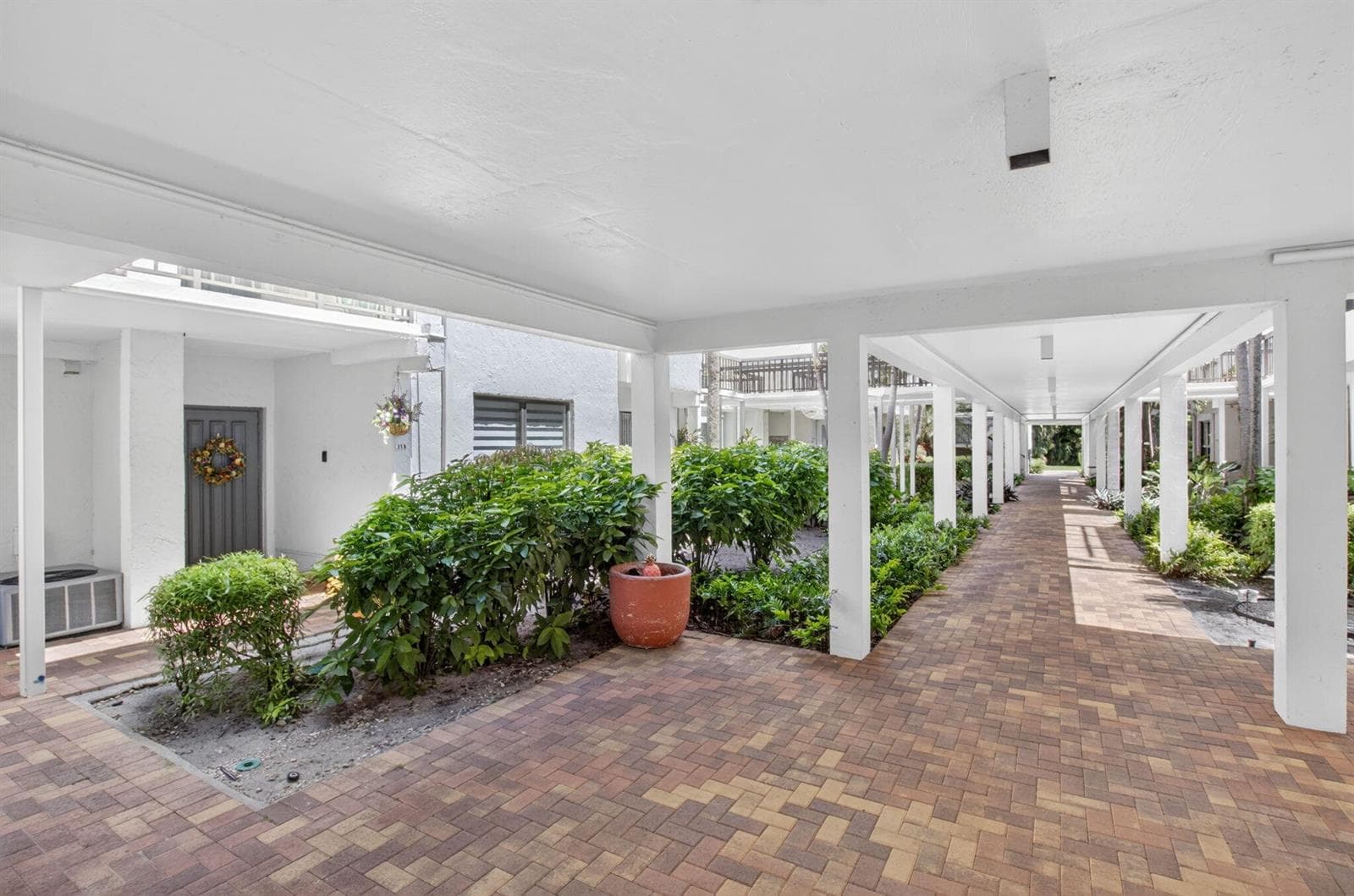 900 Greensward Lane # G110, Delray Beach, FL 33445 photo 3