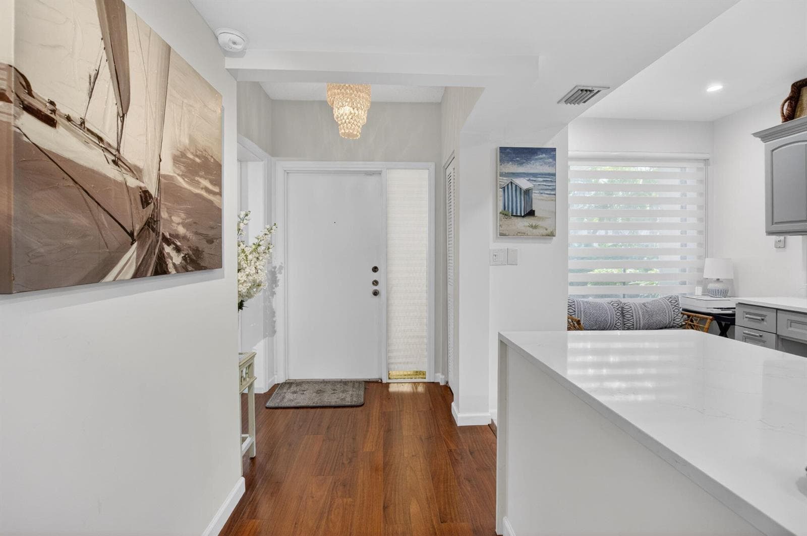900 Greensward Lane # G110, Delray Beach, FL 33445 photo 4