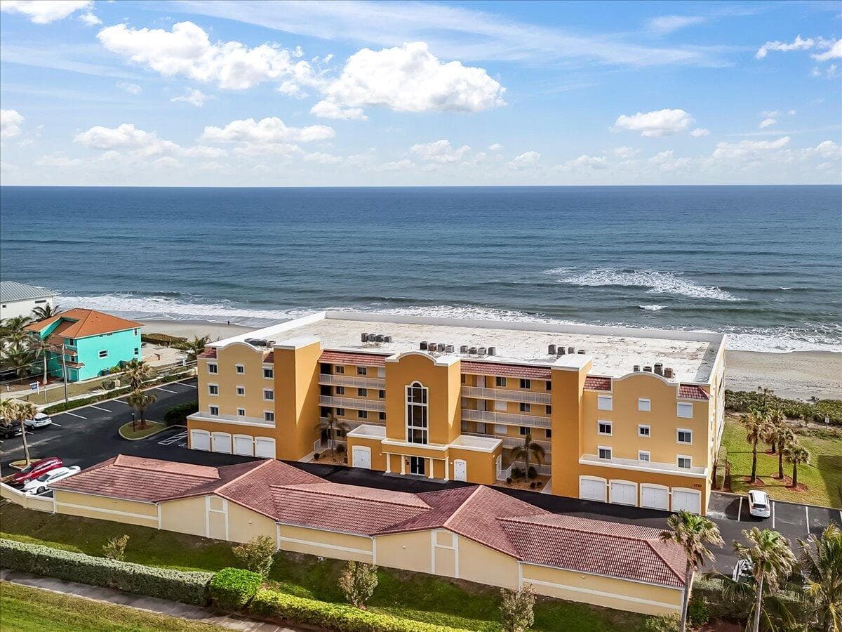 1791 Jimmy Buffett Mem Highway, Indian Harbour Beach, FL 32937 photo 2