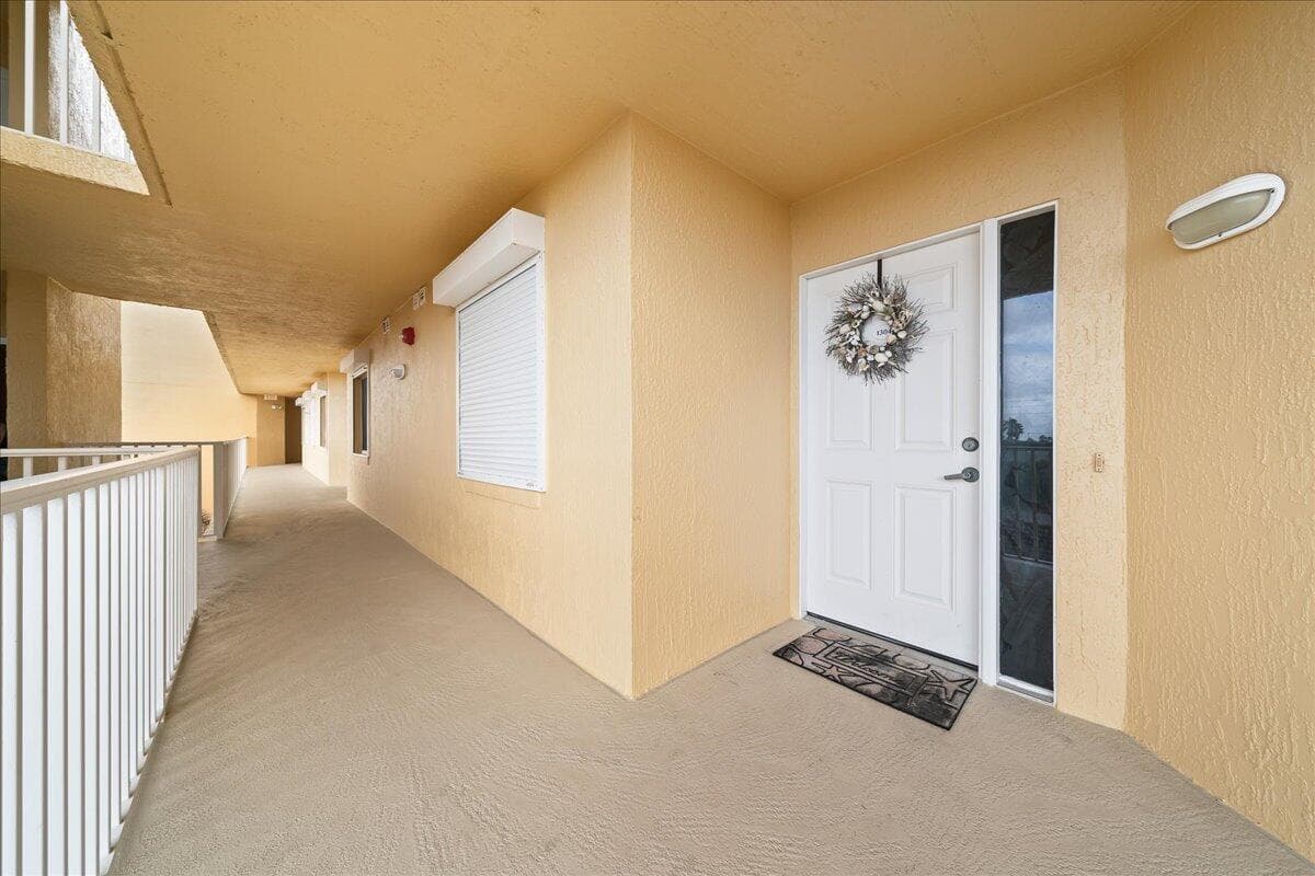 1791 Jimmy Buffett Mem Highway, Indian Harbour Beach, FL 32937 photo 3