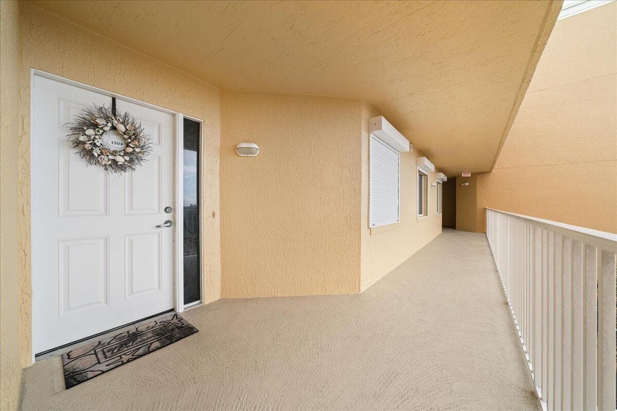 1791 Jimmy Buffett Mem Highway, Indian Harbour Beach, FL 32937 photo 4