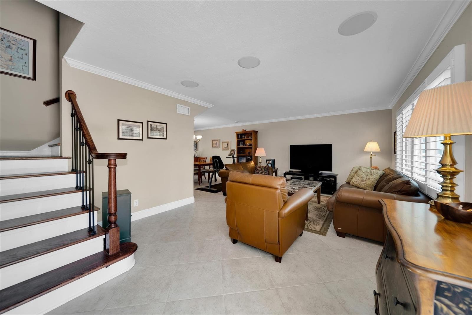 5400 N Ocean Boulevard # 32, Lauderdale By The Sea, FL 33308 photo 2