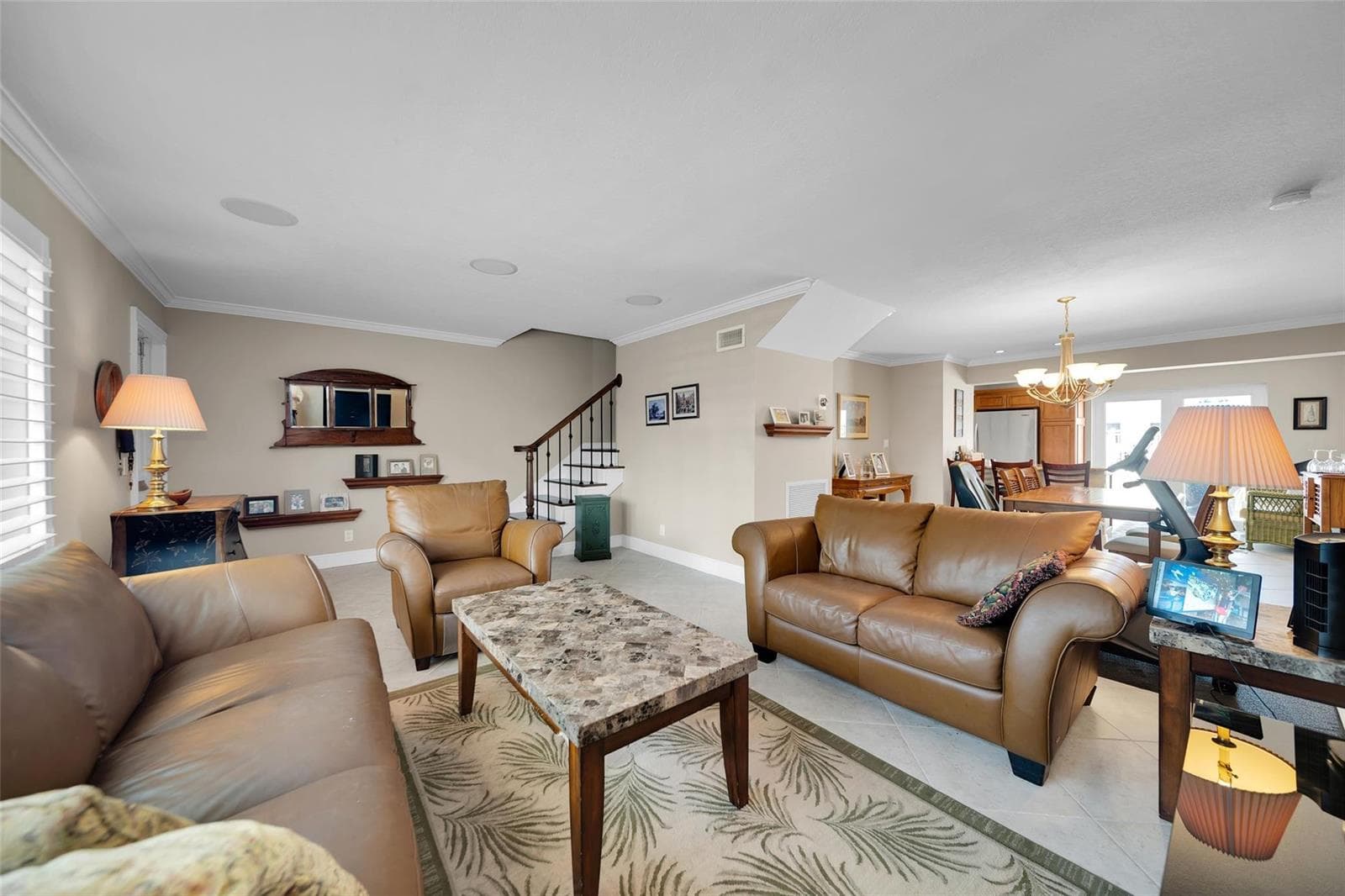 5400 N Ocean Boulevard # 32, Lauderdale By The Sea, FL 33308 photo 5