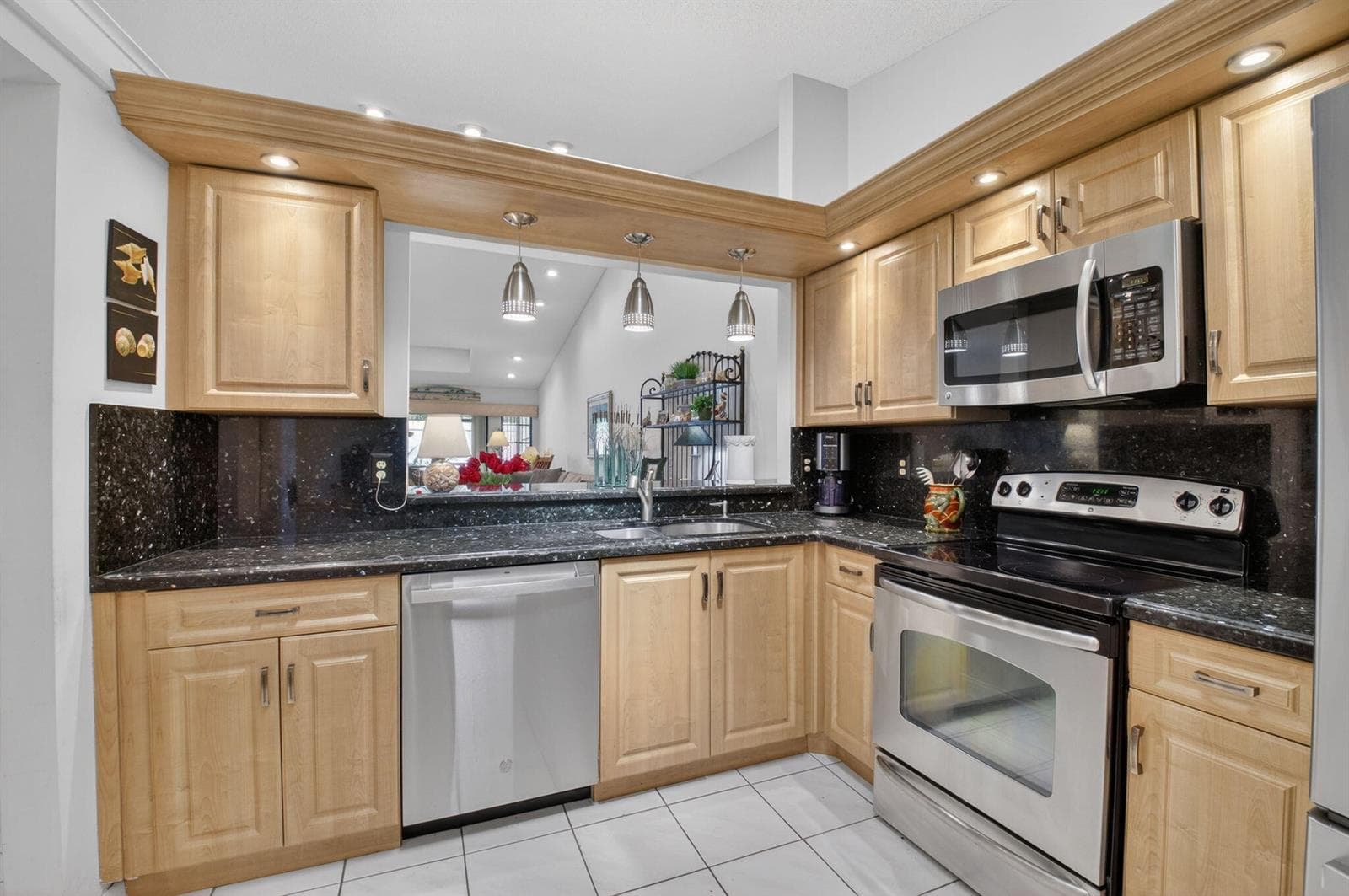 10039 Andrea Lane # A, Boynton Beach, FL 33437 photo 2