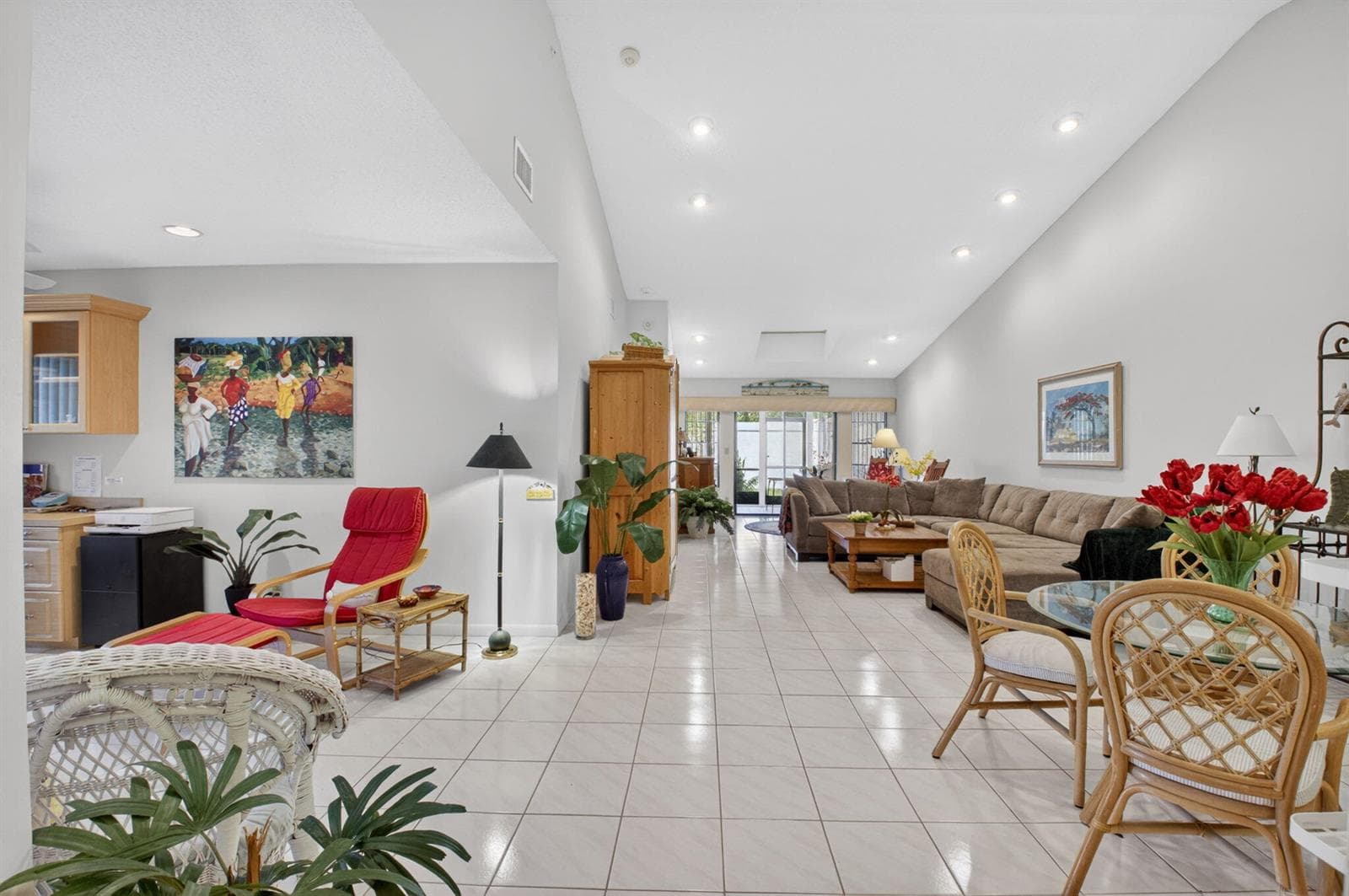 10039 Andrea Lane # A, Boynton Beach, FL 33437 photo 3