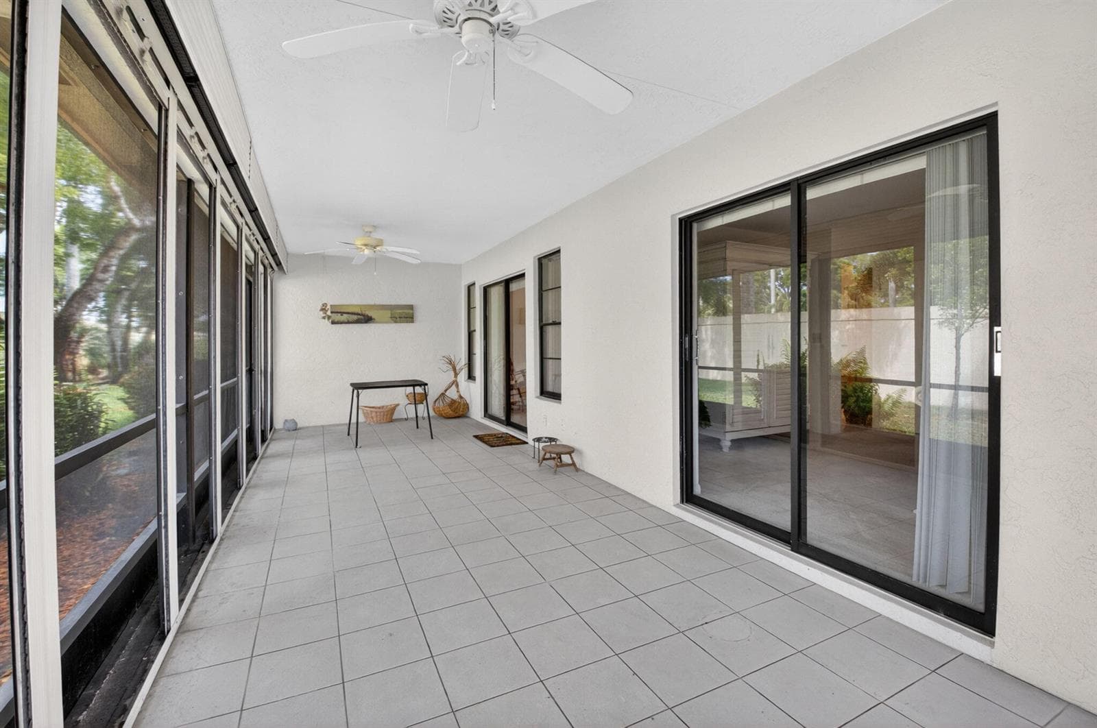 10039 Andrea Lane # A, Boynton Beach, FL 33437 photo 5