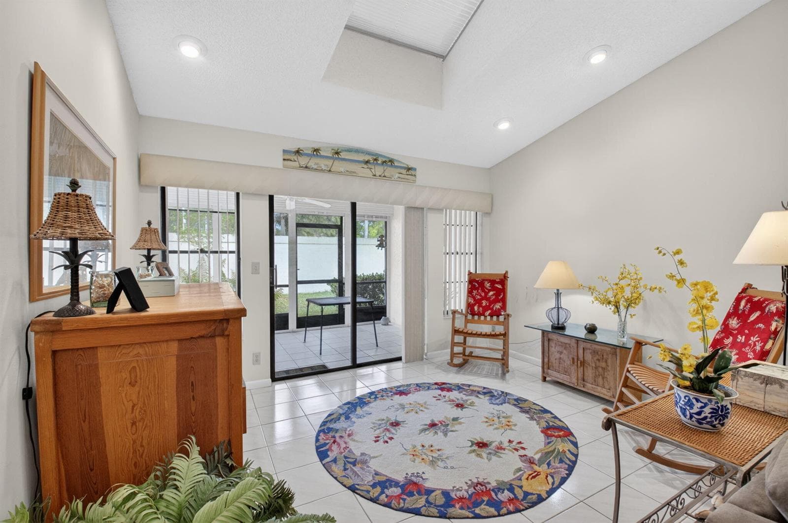 10039 Andrea Lane # A, Boynton Beach, FL 33437 photo 4
