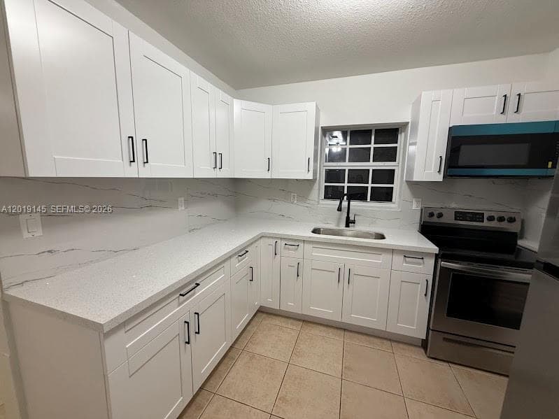 2345 NW 65th St, Miami, FL 33147 photo 3
