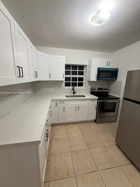 2345 NW 65th St, Miami, FL 33147 photo 5