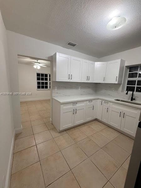 2345 NW 65th St, Miami, FL 33147 photo 4