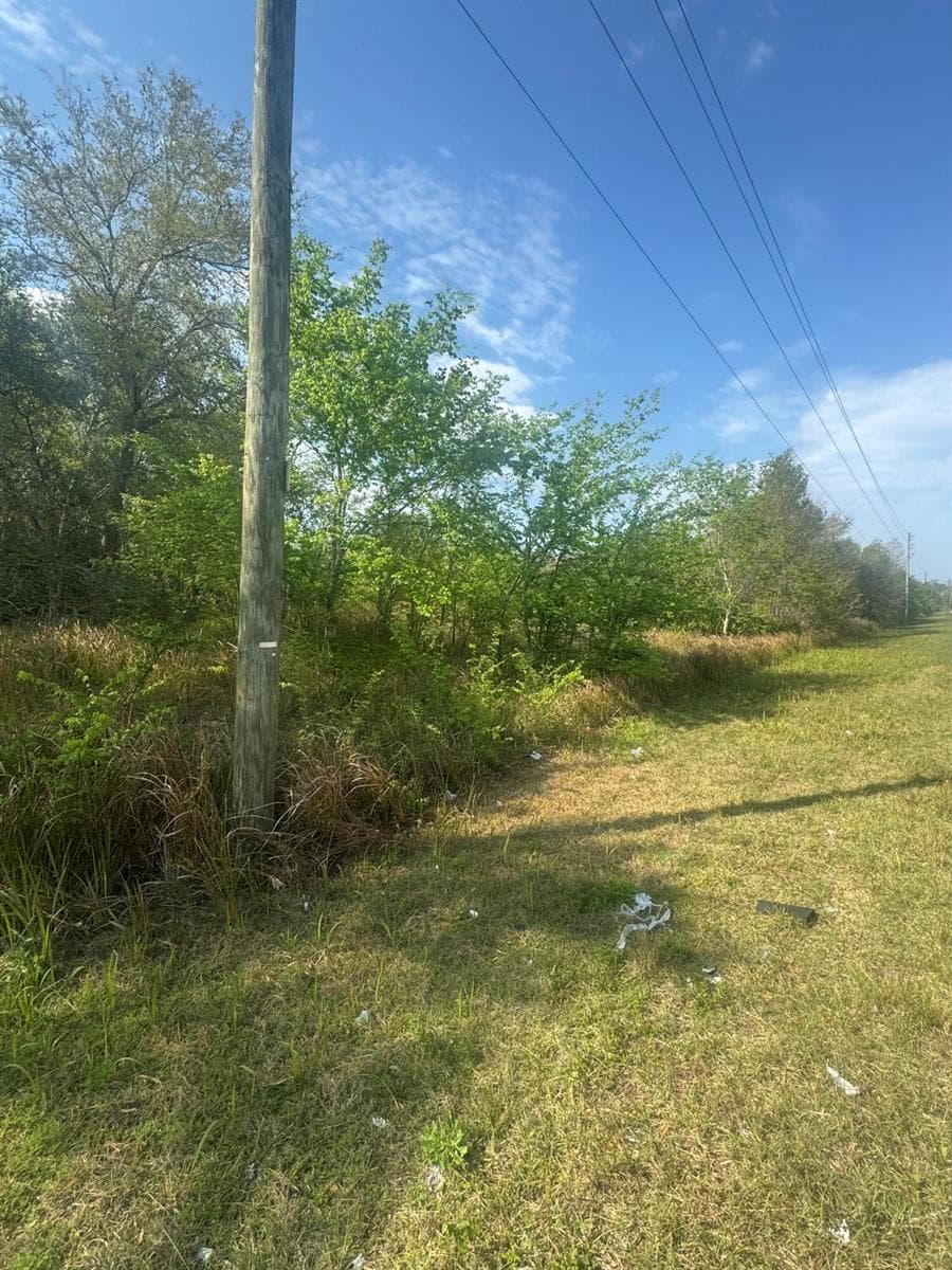 00 Old Polk City Road, FL 33844 photo 2