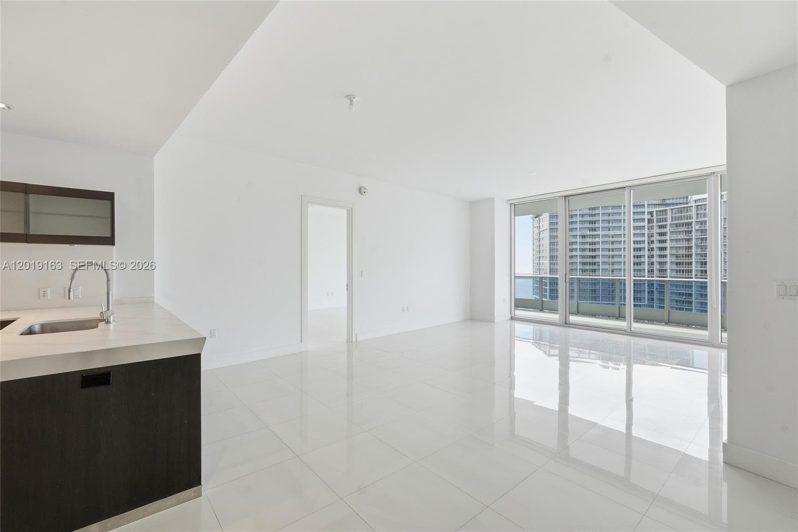200 Biscayne Boulevard Way # 4904, Miami, FL 33131 photo 5