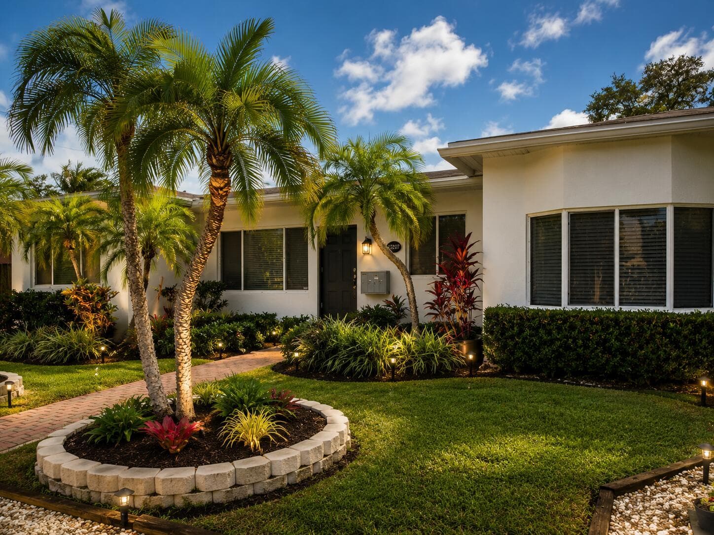 1207 NE 12th Avenue, Fort Lauderdale, FL 33304 photo 3