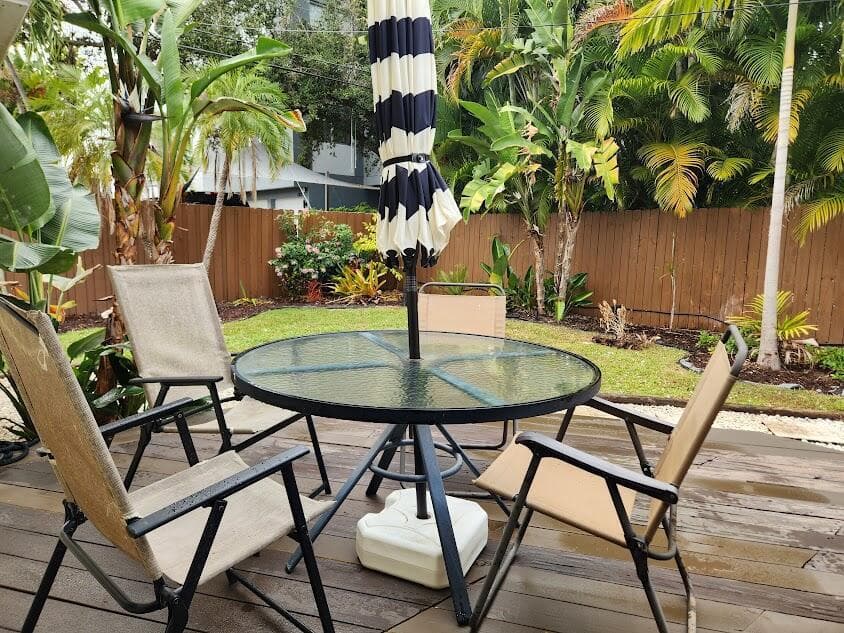 1207 NE 12th Avenue, Fort Lauderdale, FL 33304 photo 5