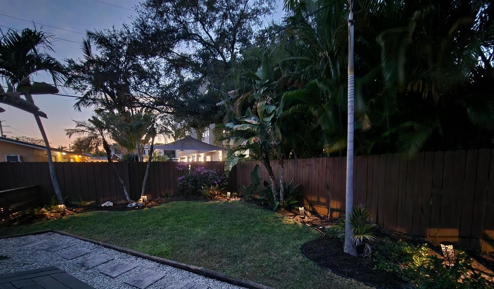 1207 NE 12th Avenue, Fort Lauderdale, FL 33304 photo 4