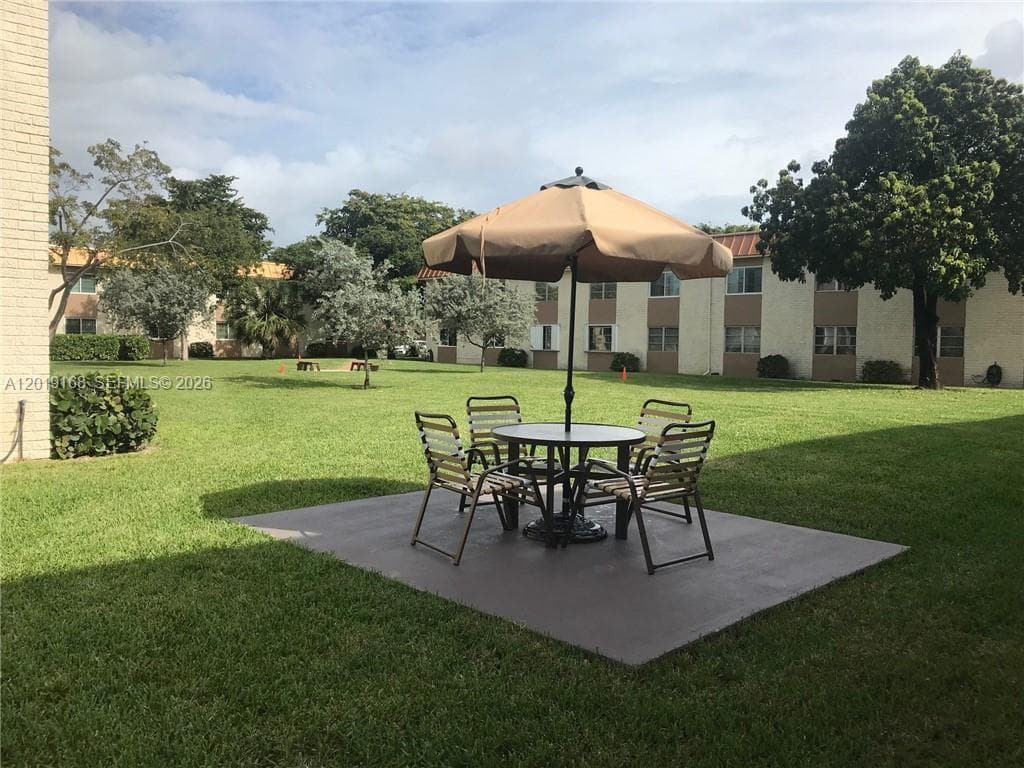 1950 N Andrews Ave # 208D, Wilton Manors, FL 33311 photo 2