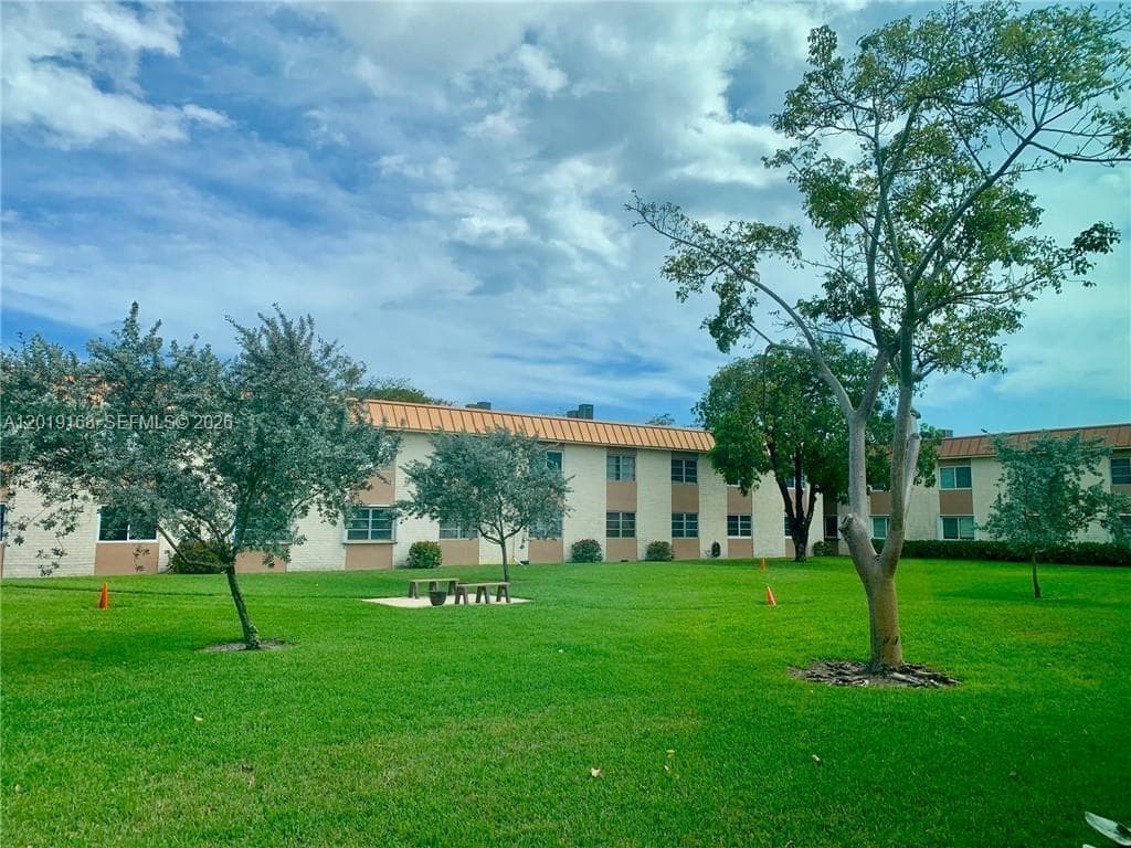 1950 N Andrews Ave # 208D, Wilton Manors, FL 33311 photo 3