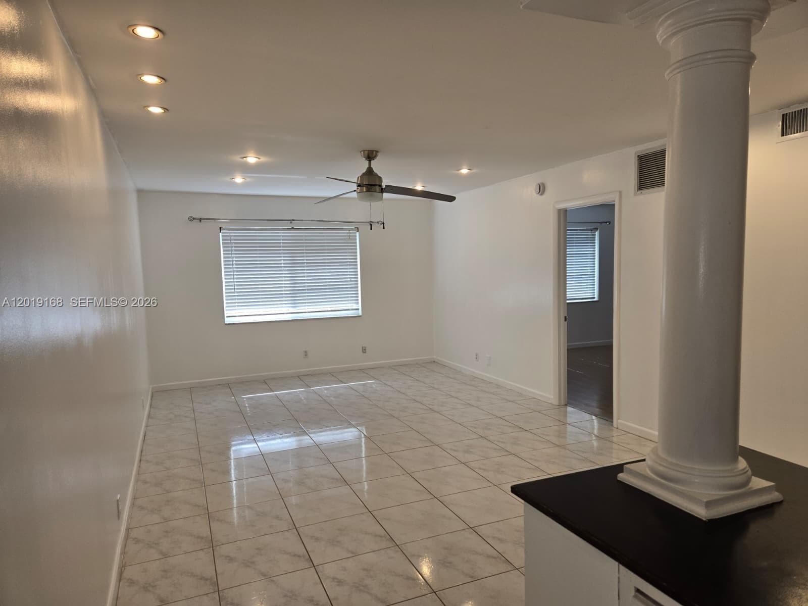 1950 N Andrews Ave # 208D, Wilton Manors, FL 33311 photo 5