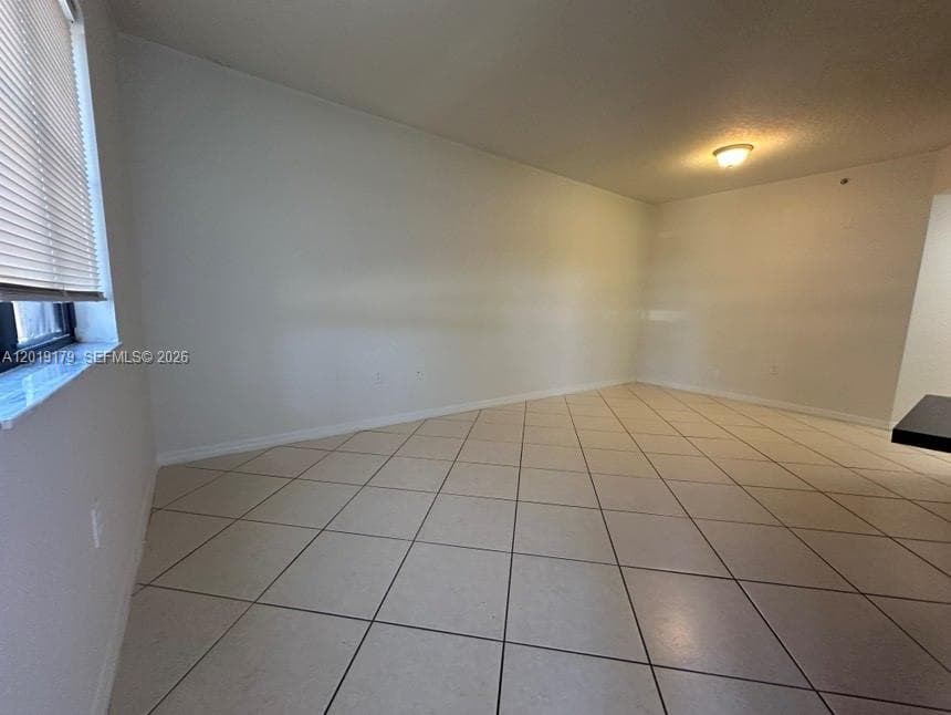 22931 SW 88th Pl # 102, Cutler Bay, FL 33190 photo 2
