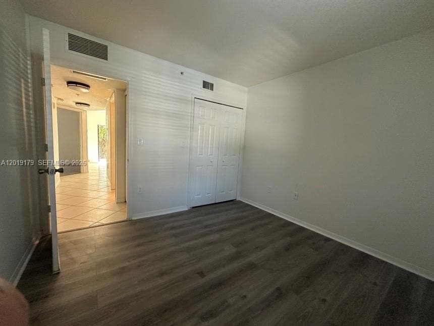 22931 SW 88th Pl # 102, Cutler Bay, FL 33190 photo 3