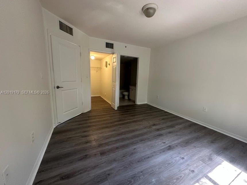 22931 SW 88th Pl # 102, Cutler Bay, FL 33190 photo 5