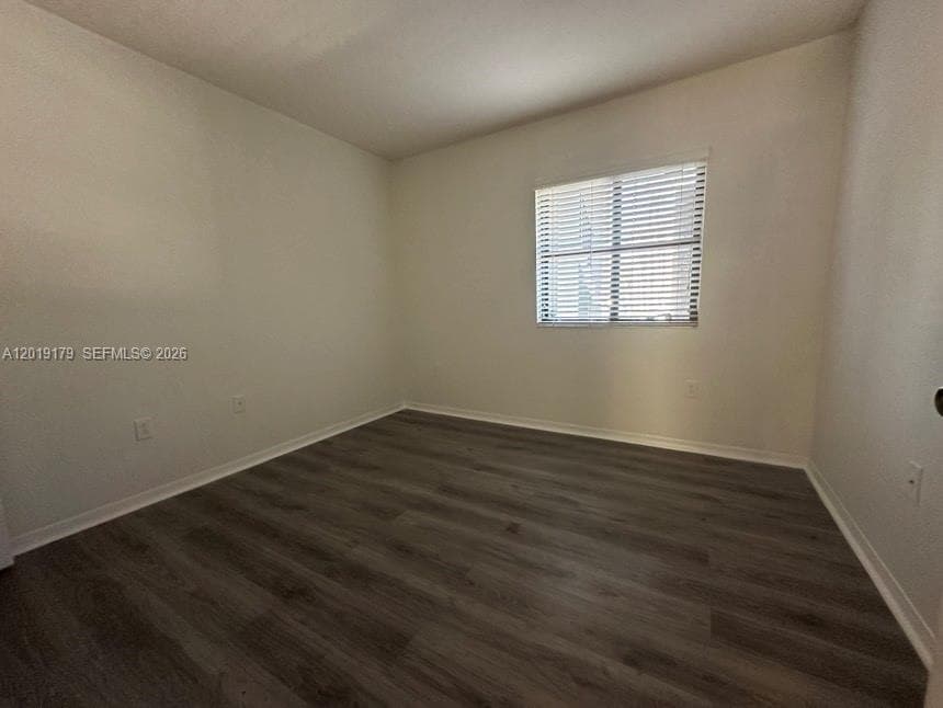 22931 SW 88th Pl # 102, Cutler Bay, FL 33190 photo 4