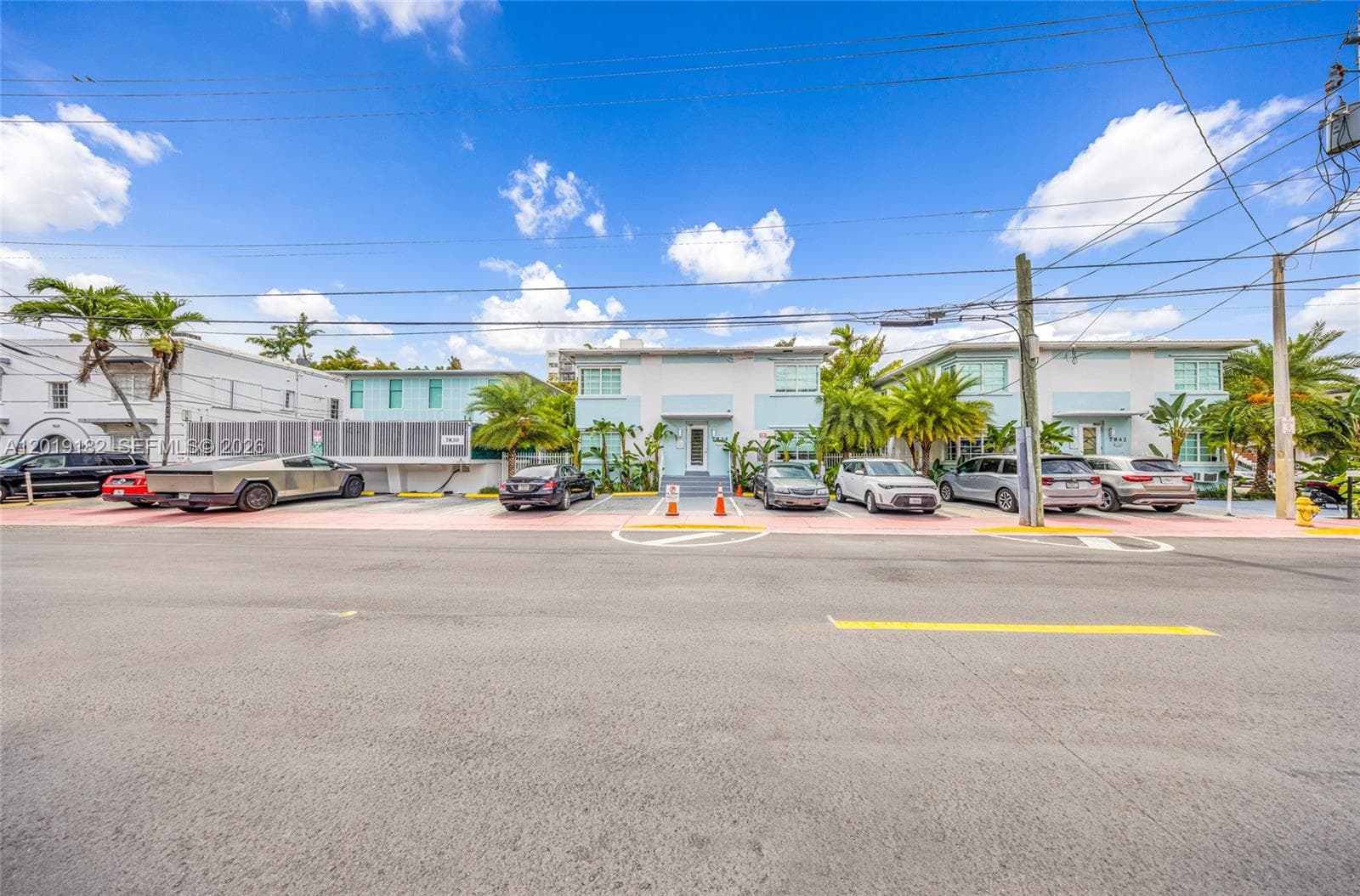7830 Abbott Ave, Miami Beach, FL 33141 photo 2