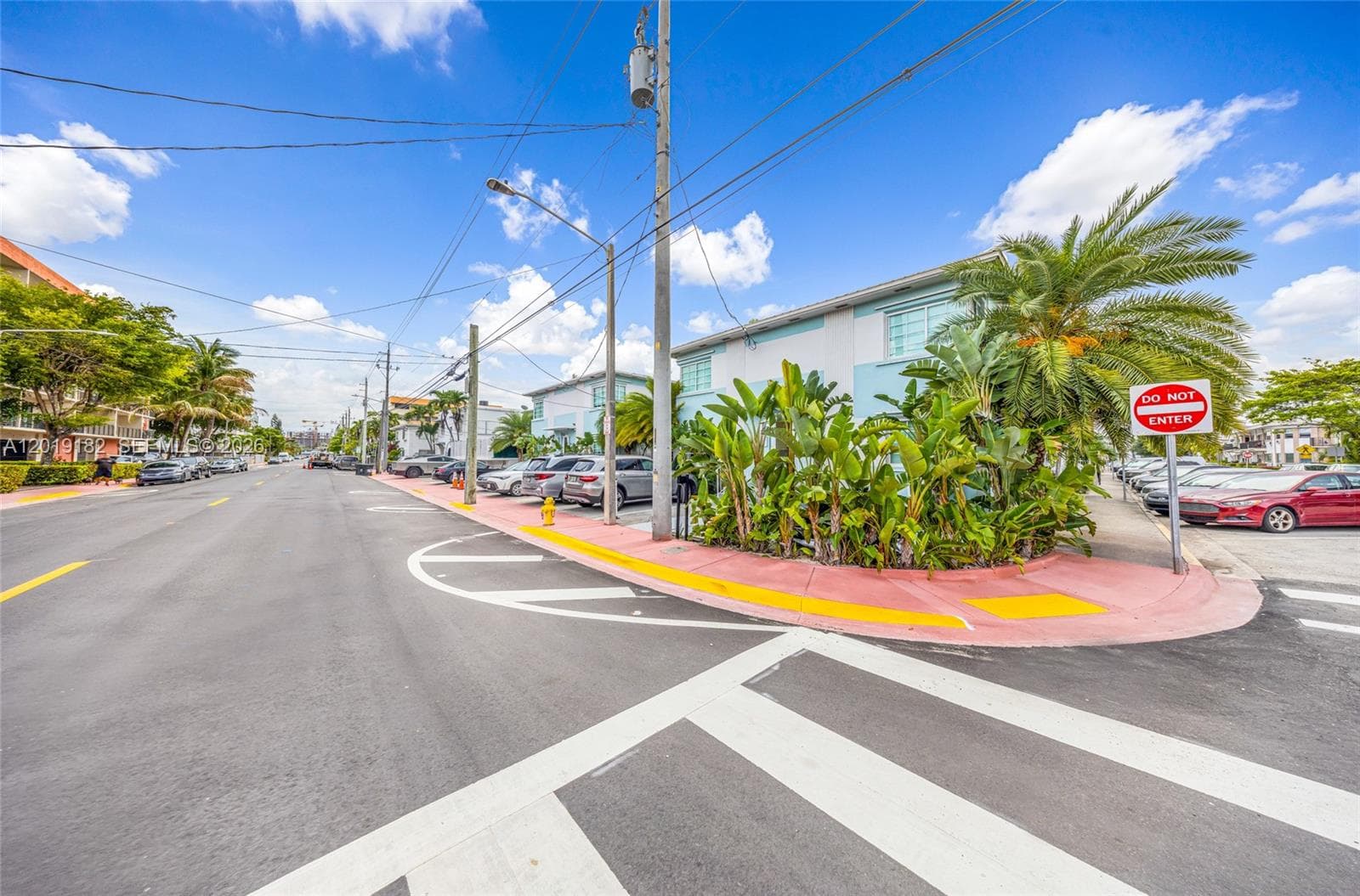 7830 Abbott Ave, Miami Beach, FL 33141 photo 3