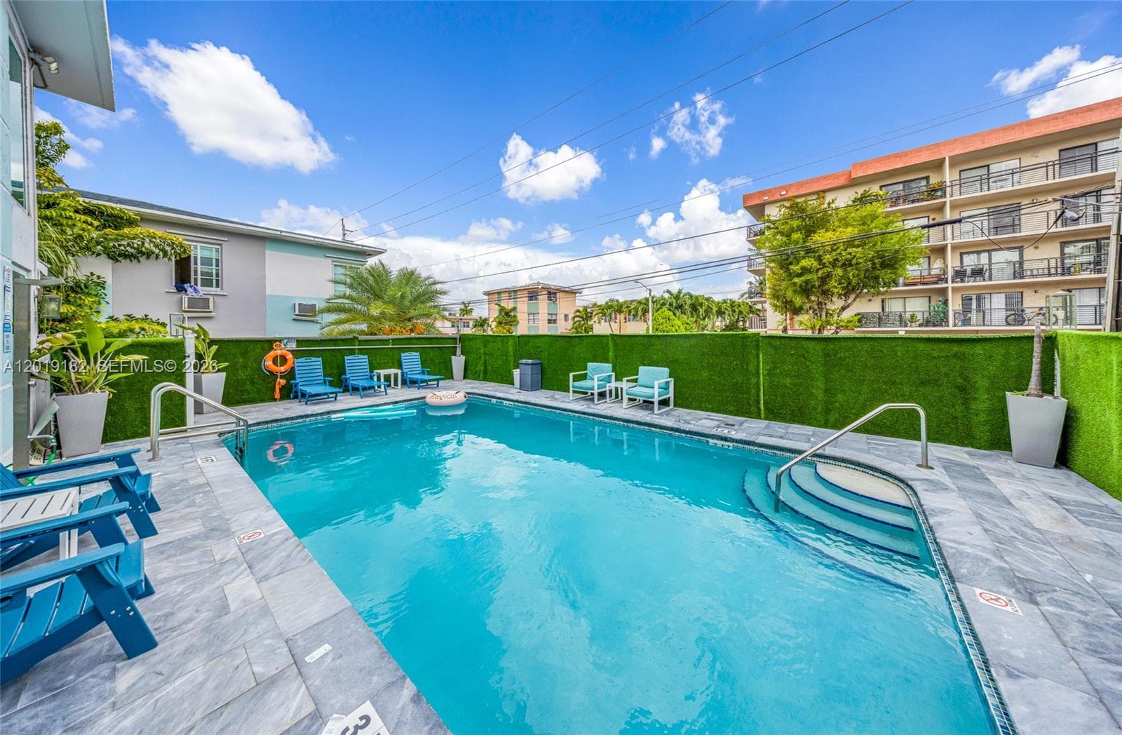7830 Abbott Ave, Miami Beach, FL 33141 photo 5