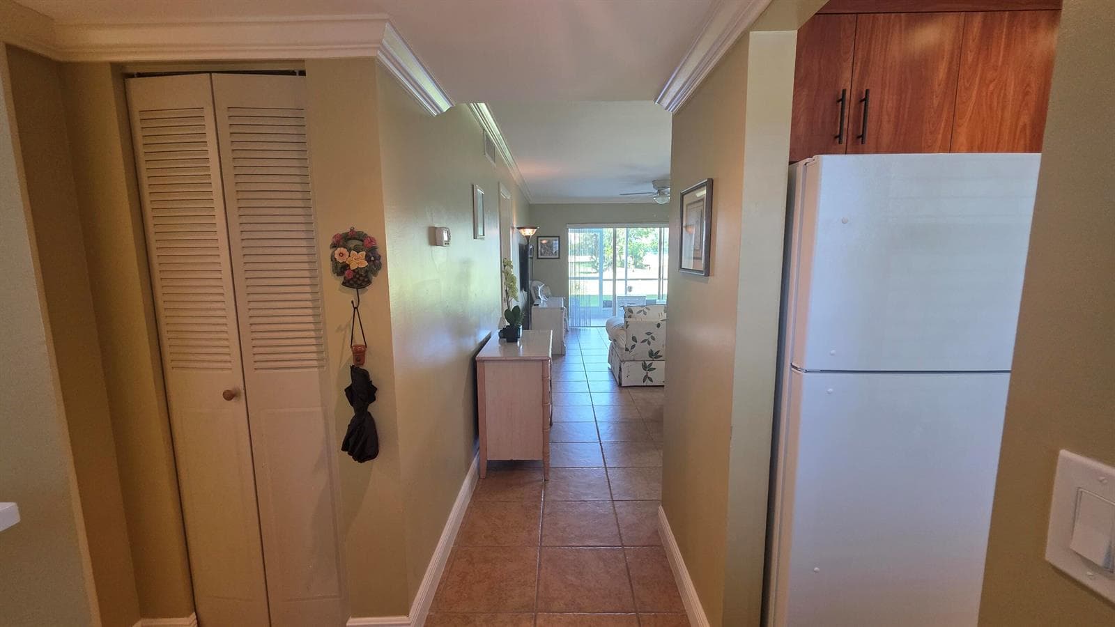 600 NE 2nd Street # 108, Dania Beach, FL 33004 photo 2