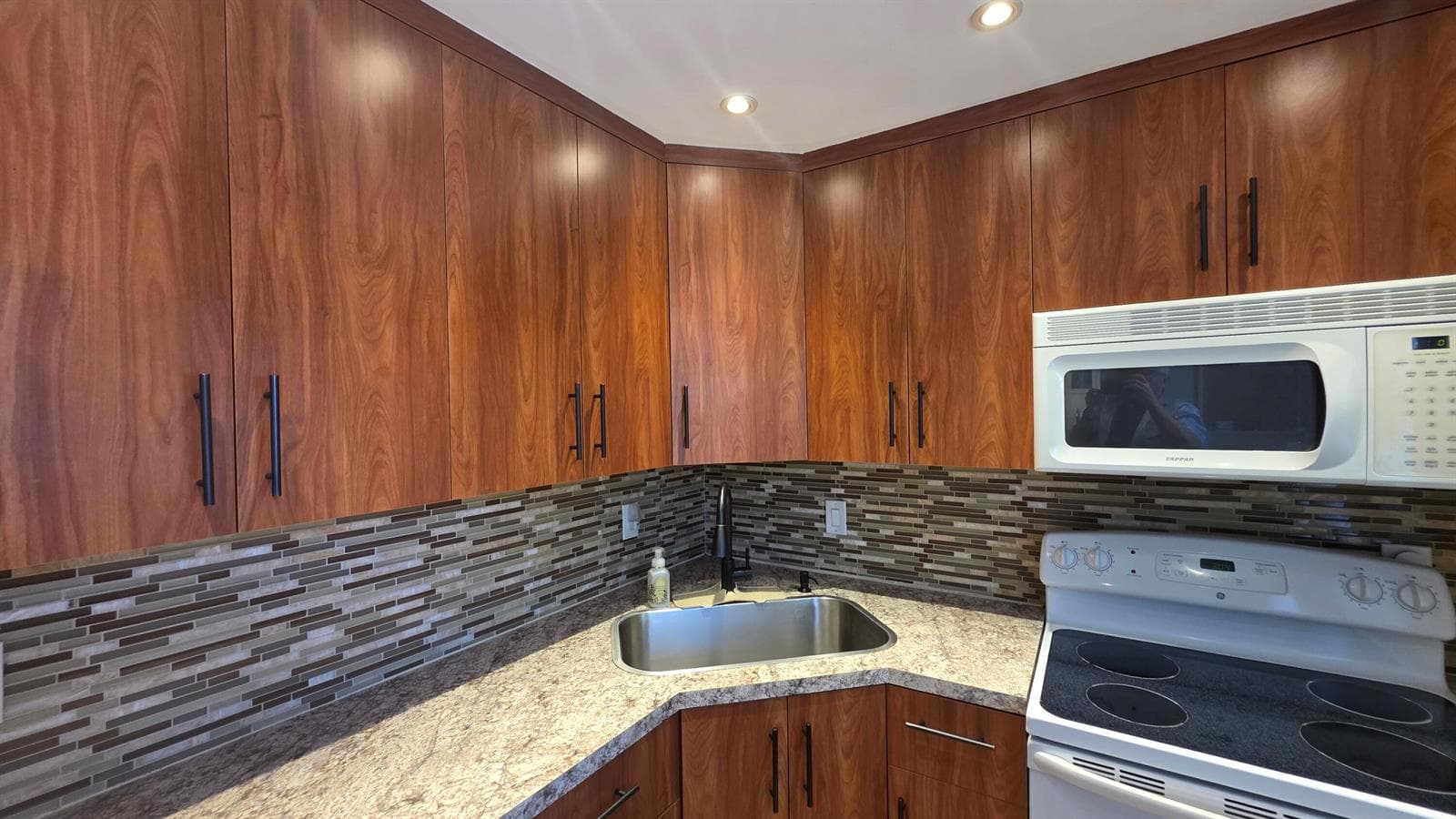 600 NE 2nd Street # 108, Dania Beach, FL 33004 photo 5