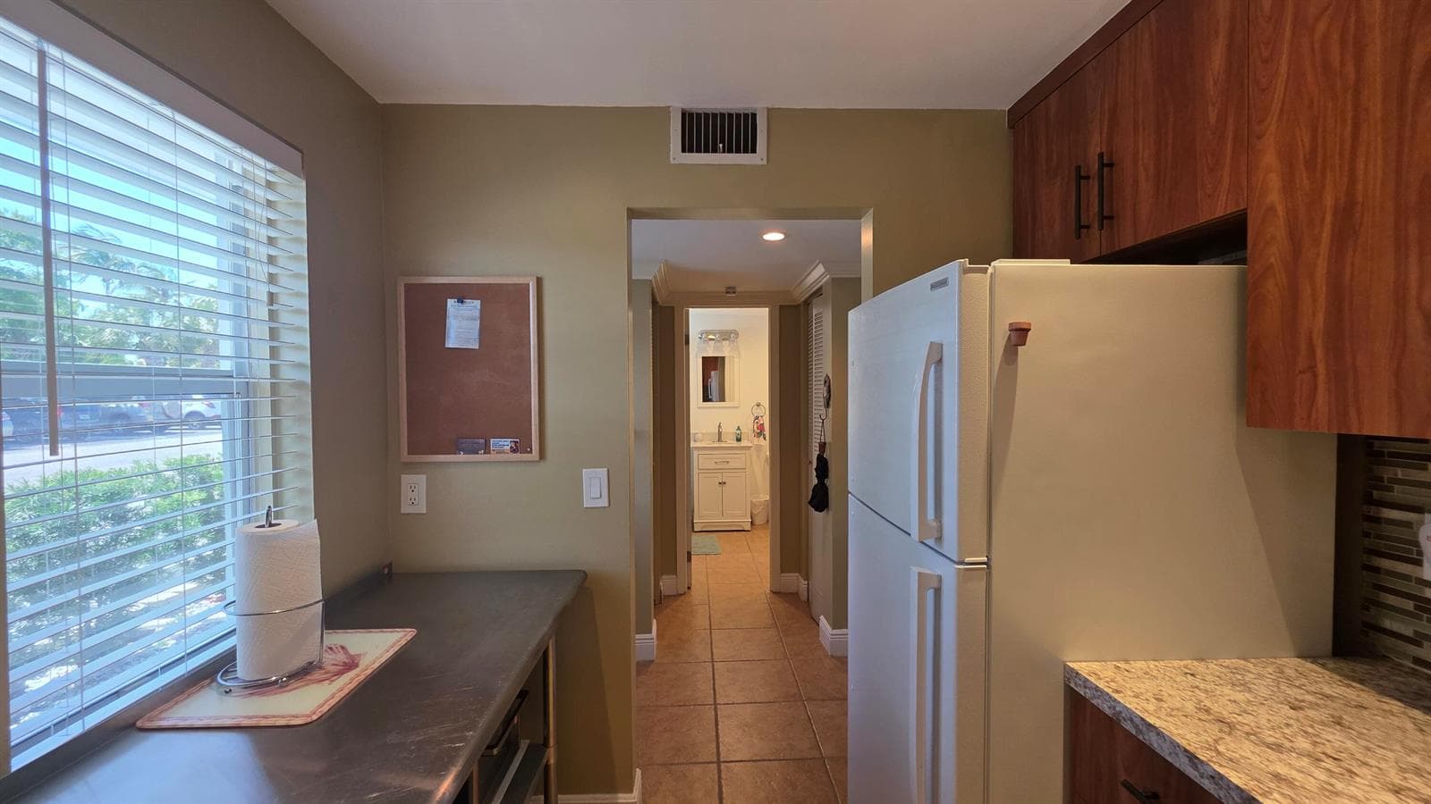 600 NE 2nd Street # 108, Dania Beach, FL 33004 photo 4