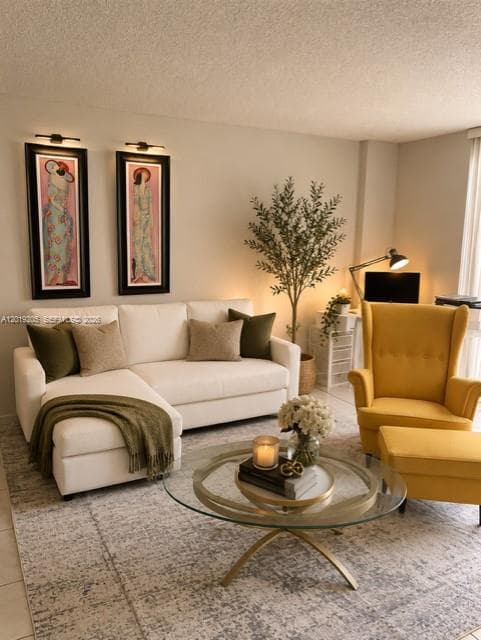 5701 Collins Ave # 511, Miami Beach, FL 33140 photo 2