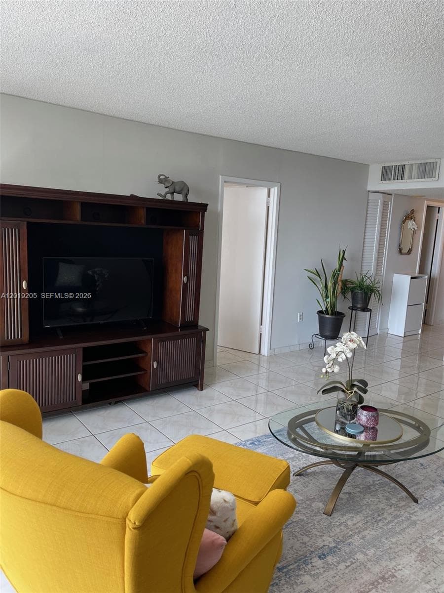 5701 Collins Ave # 511, Miami Beach, FL 33140 photo 3