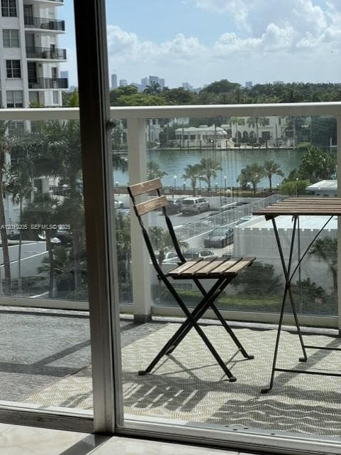 5701 Collins Ave # 511, Miami Beach, FL 33140 photo 5