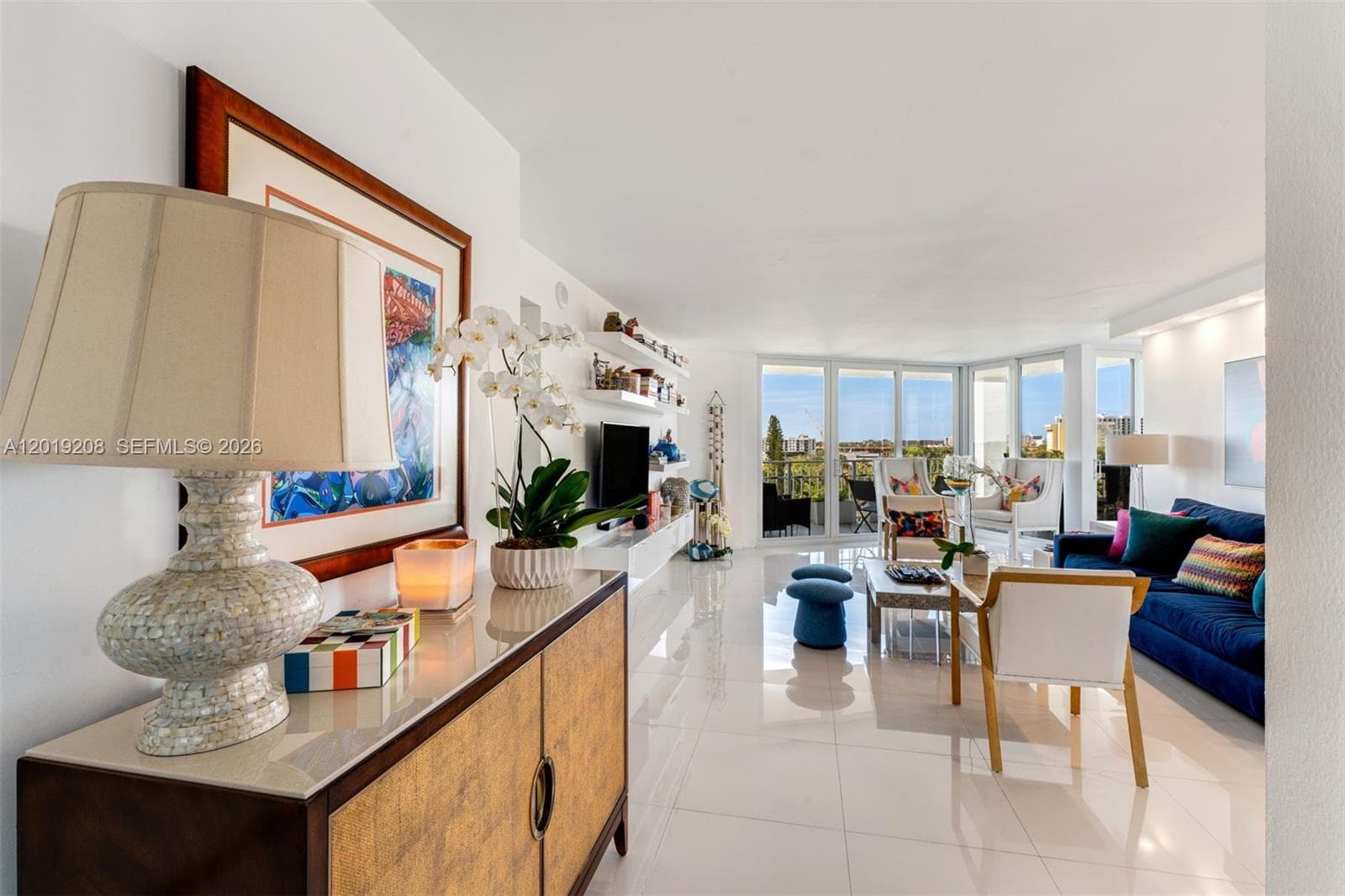1000 Quayside Ter # 901, Miami, FL 33138 photo 2