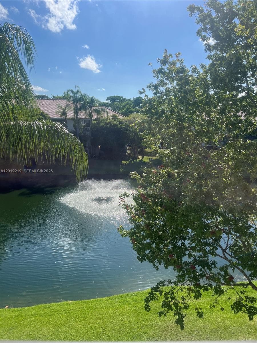 10121 W Sunrise Blvd # 301, Plantation, FL 33322 photo 2