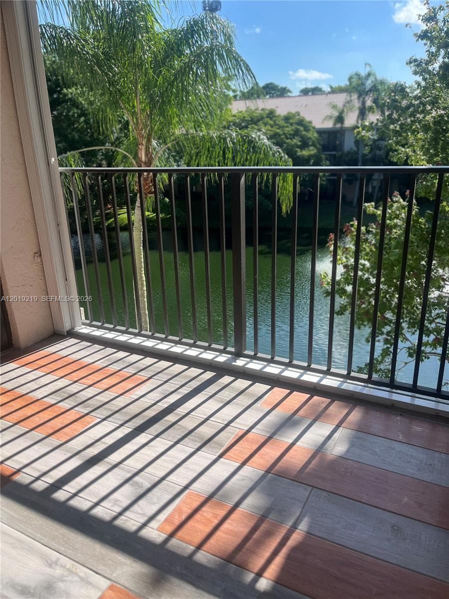10121 W Sunrise Blvd # 301, Plantation, FL 33322 photo 3