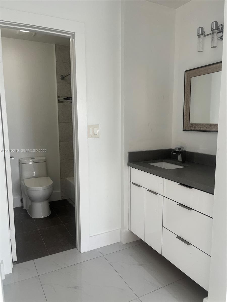 10121 W Sunrise Blvd # 301, Plantation, FL 33322 photo 5