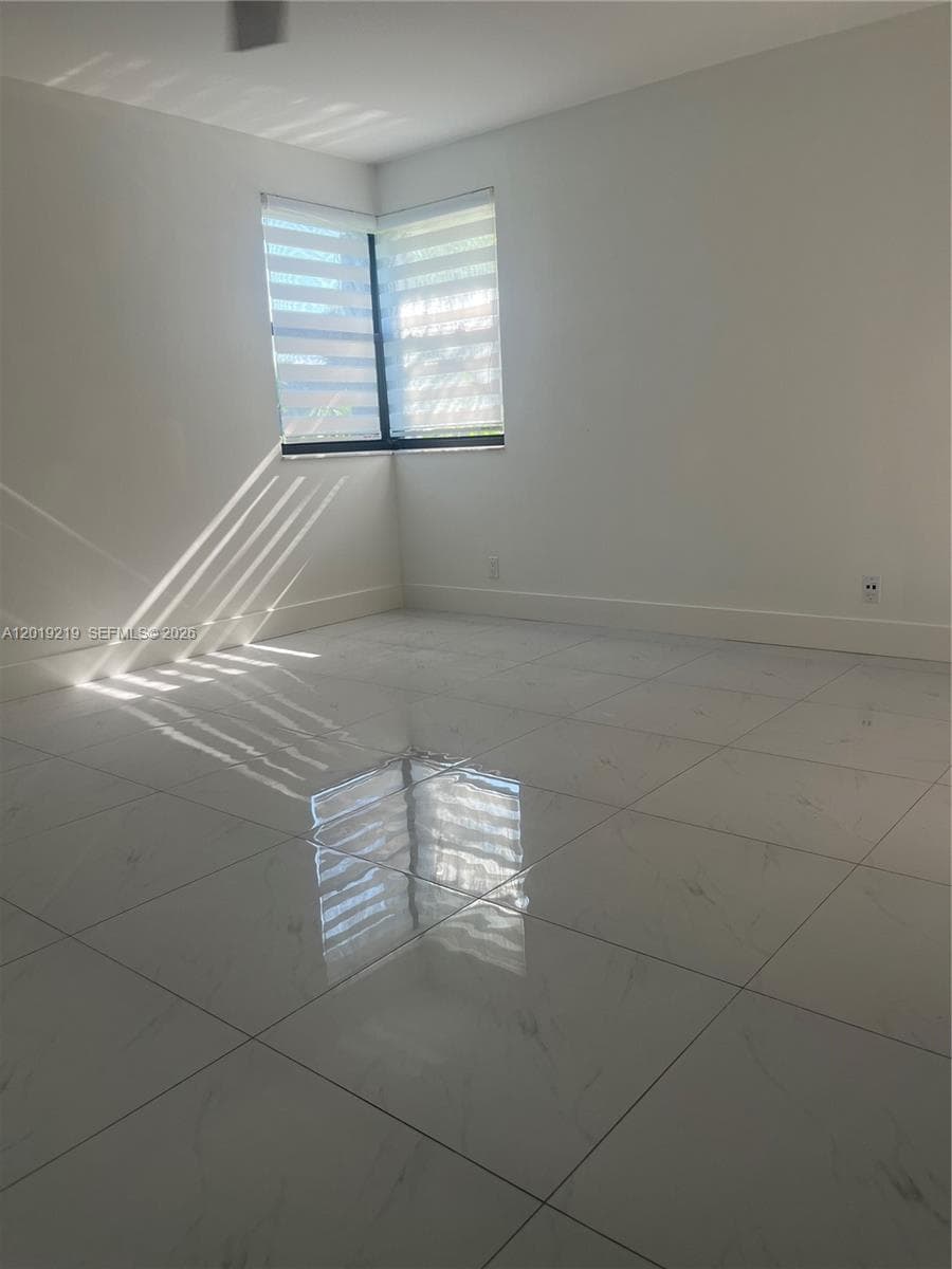 10121 W Sunrise Blvd # 301, Plantation, FL 33322 photo 4