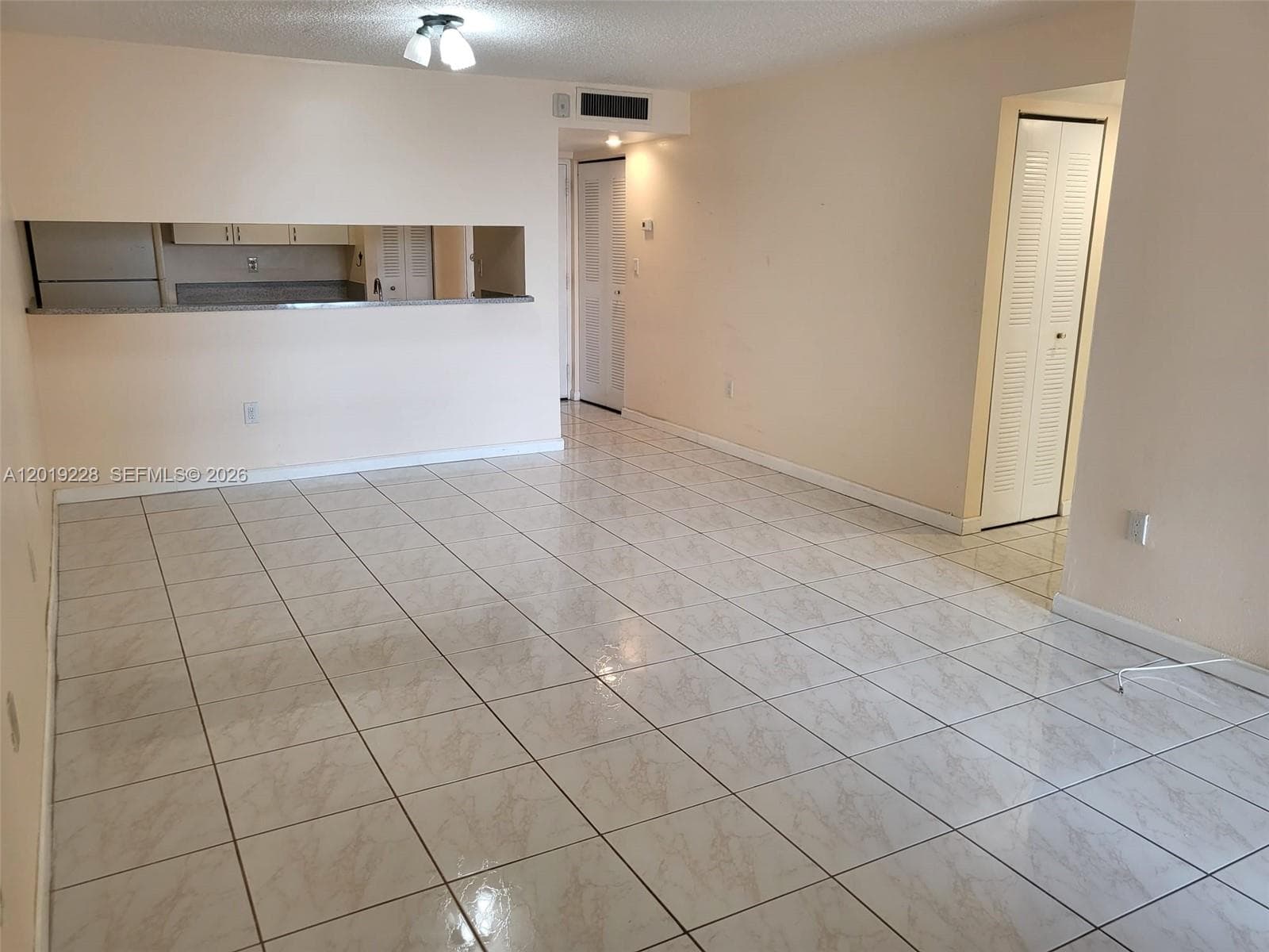 10801 SW 109th Ct # D305, Miami, FL 33176 photo 4