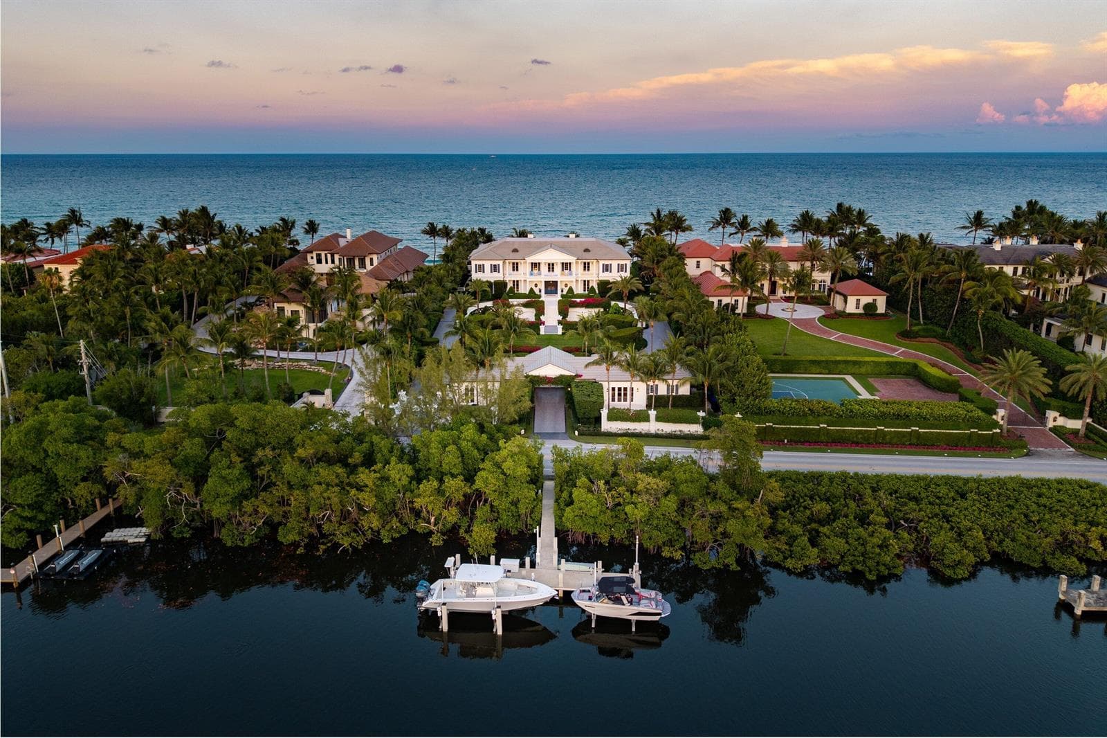 640 S Ocean Boulevard, Manalapan, FL 33462 photo 2